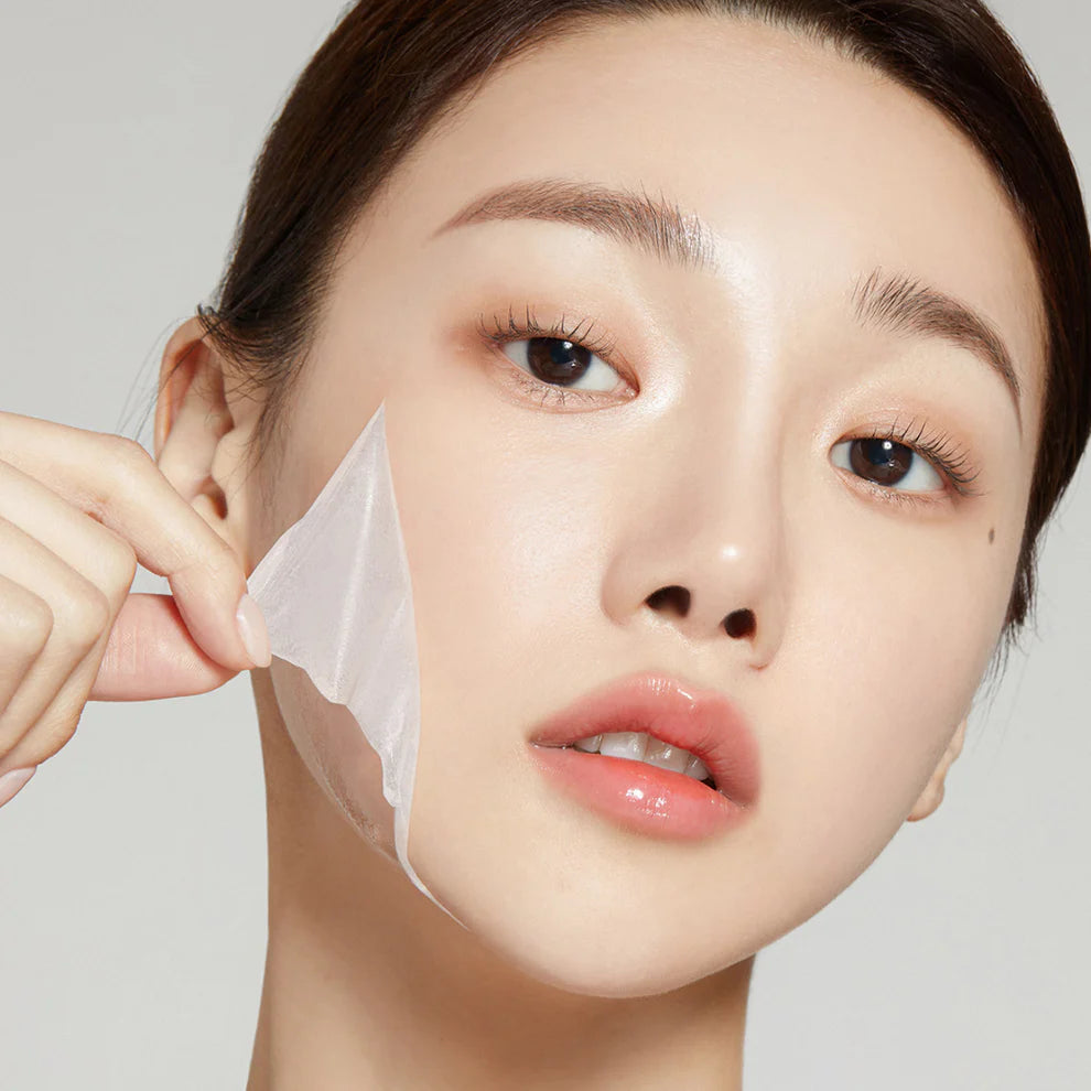 Medicube Collagen Night Wrapping Mask