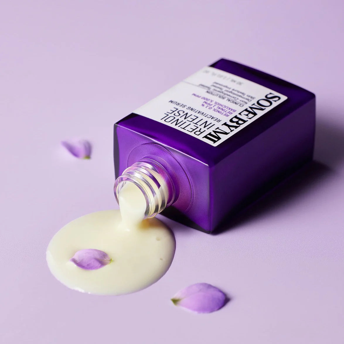 Some By Mi – Retinol Intense Reactivating Serum