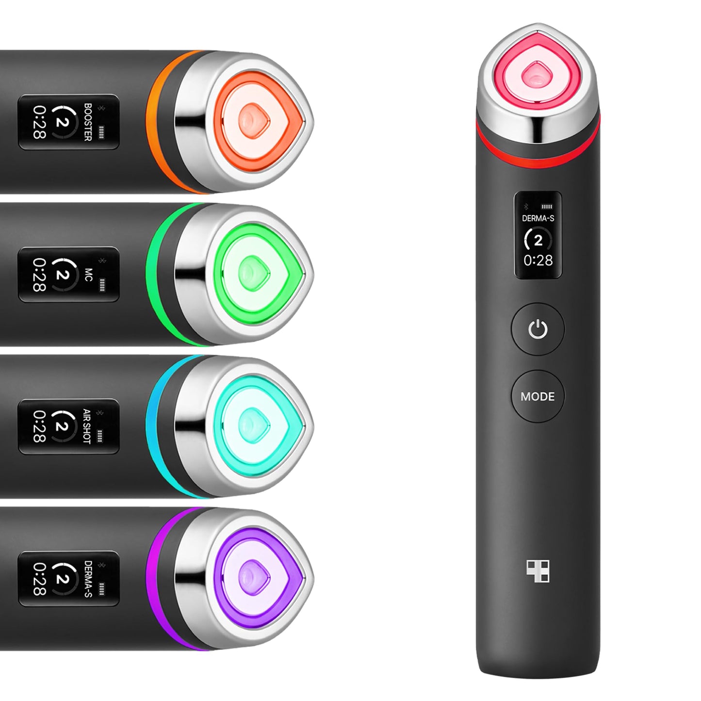 Medicube Age Booster PRO