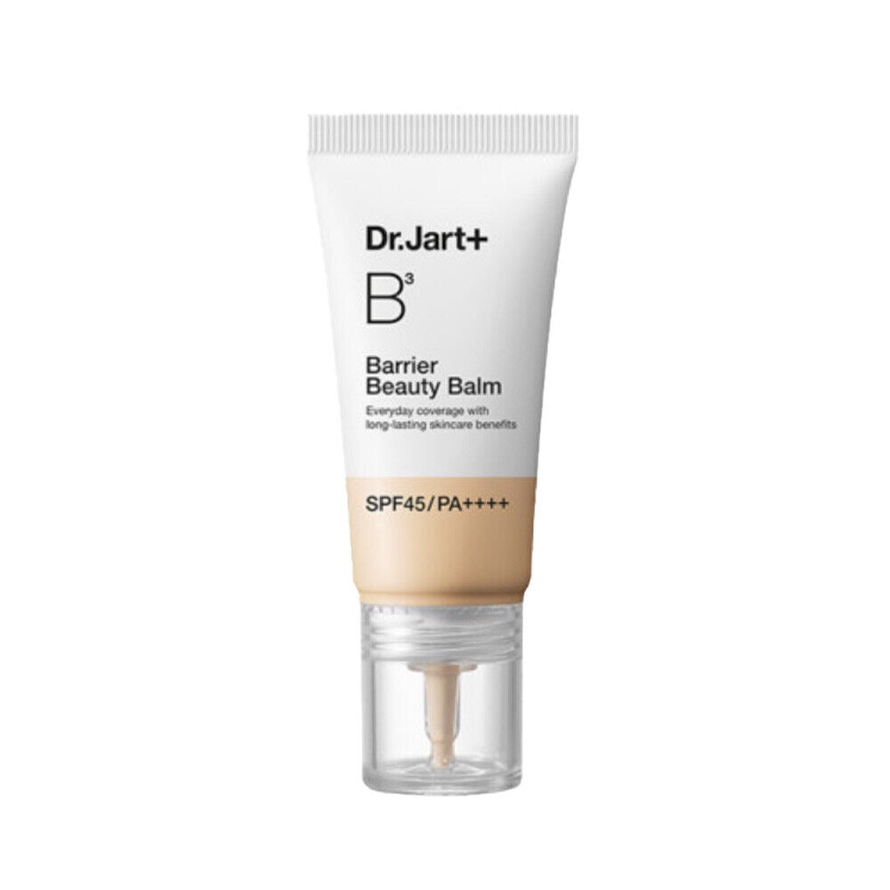 Dr. Jart+ Dermakeup Barrier Beauty Balm SPF 50+ PA+++