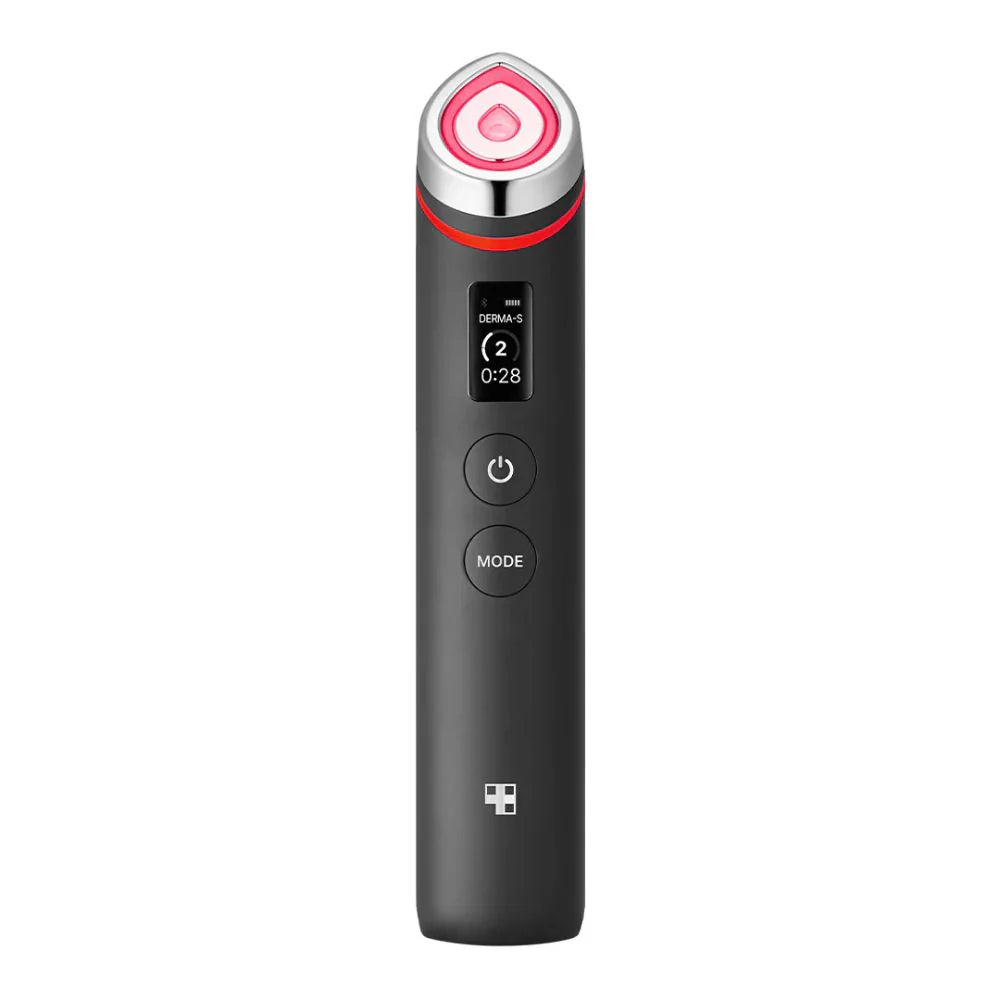 Medicube Age Booster PRO