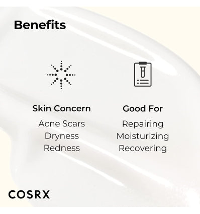 COSRX Advanced Snail 92 All In One Cream