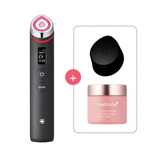 Medicube Age Booster PRO