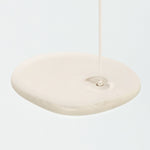 Beauty of Joseon Glow Replenishing Rice Milk Toner