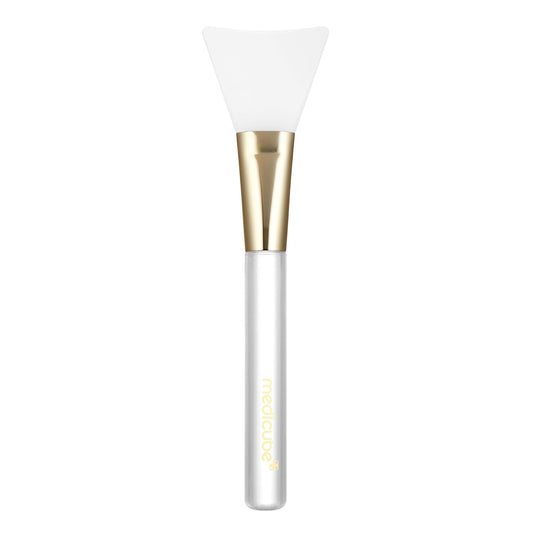 Medicube Jelly Brush – Aplicador Facial