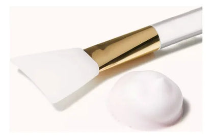 Medicube Jelly Brush – Aplicador Facial