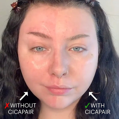Dr. Jart+ Cicapair Tiger Grass Color Correcting Treatment SPF 30