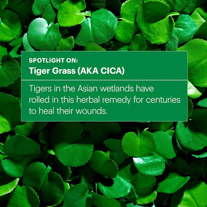 Dr. Jart+ Cicapair Tiger Grass Color Correcting Treatment SPF 30