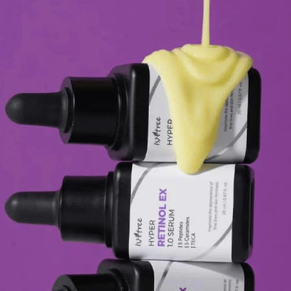 Instree – Hyper Retinol Serum