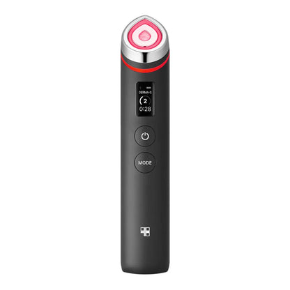Medicube Age Booster PRO