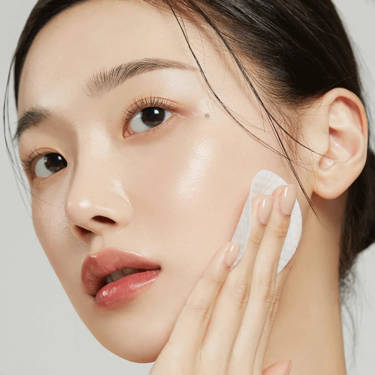 Zero Pore Pads Medicube