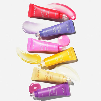 LIP GLOWY BALM LANEIGE