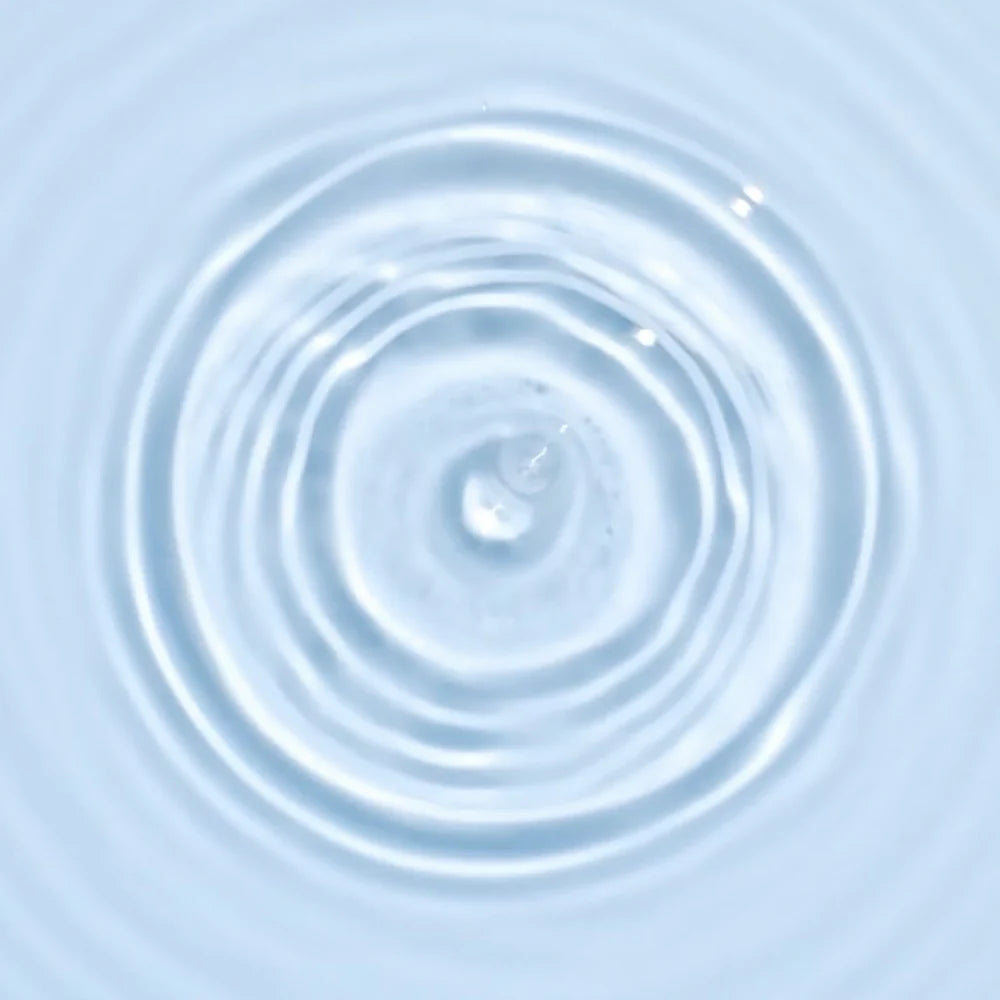 ISNTREE Ultra-Low Molecular Hyaluronic Acid Toner
