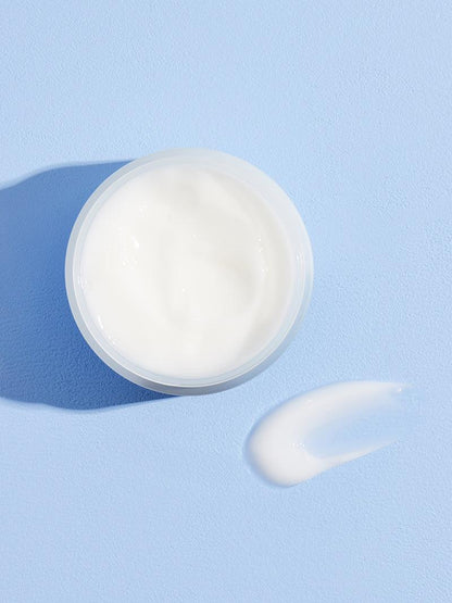Crema Intensiva de Ácido Hialurónico – COSRX