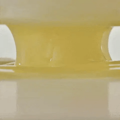 Retinol 0.2 Boosting Shot Ampoule