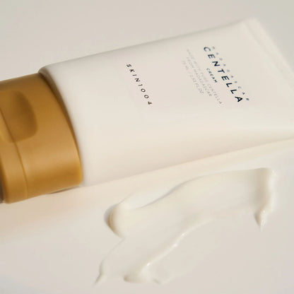 SKIN 1004 - Madagascar Centella Cream