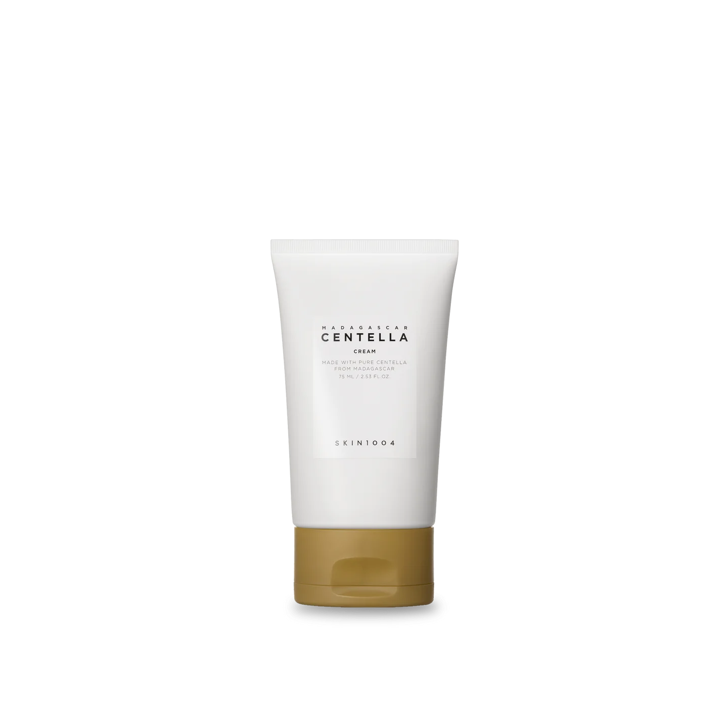 SKIN 1004 - Madagascar Centella Cream