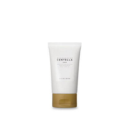 SKIN 1004 - Madagascar Centella Cream