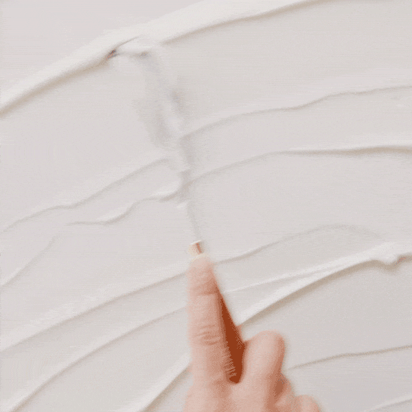 SKIN 1004 - Madagascar Centella Cream